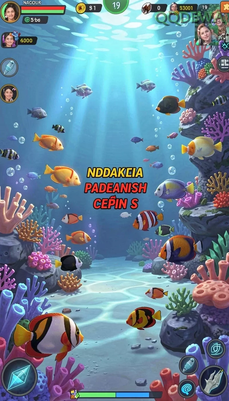 Screenshot nexgid nomor 1