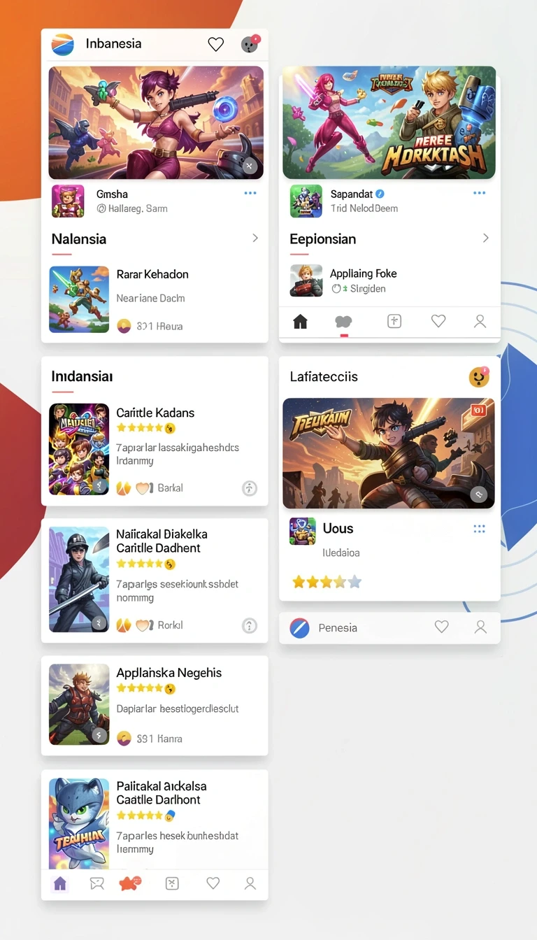 Screenshot Review Aplikasi 3446slots nomor 3