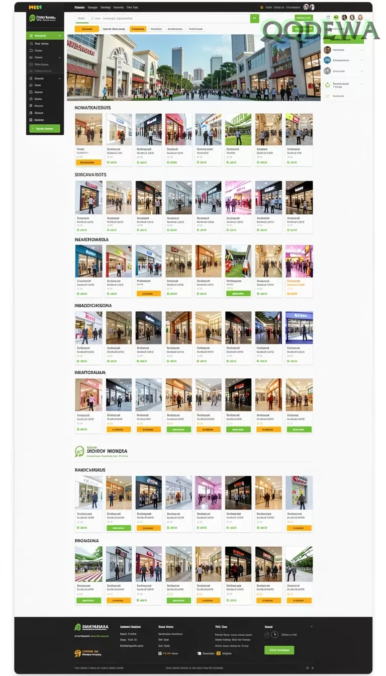Screenshot winallcasino nomor 3