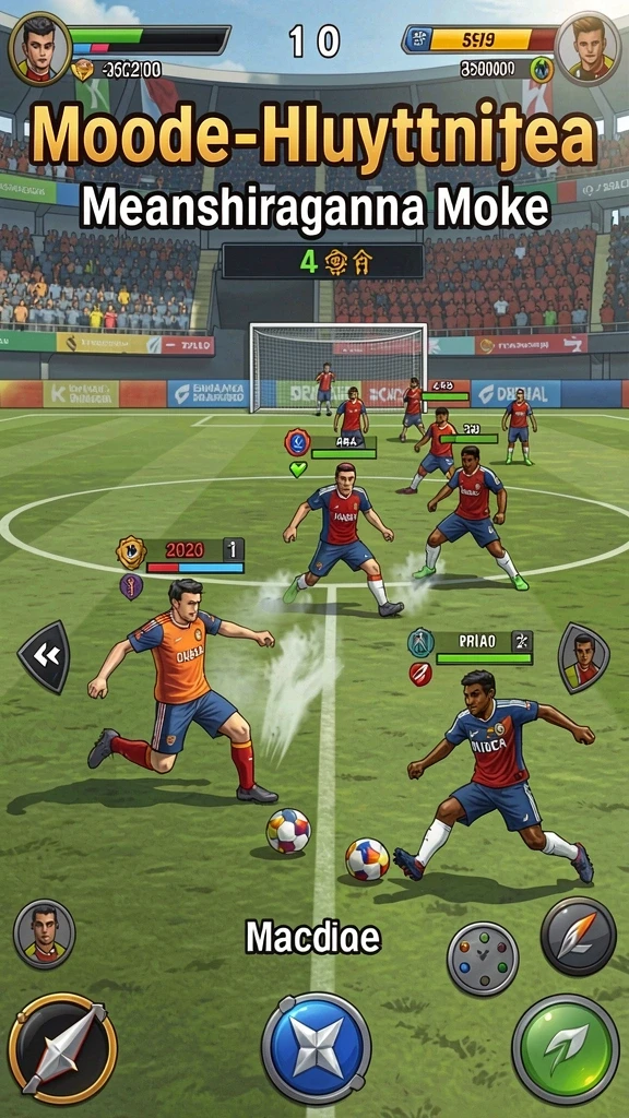 Screenshot Panduan Instalasi Aplikasi green di Android nomor 3