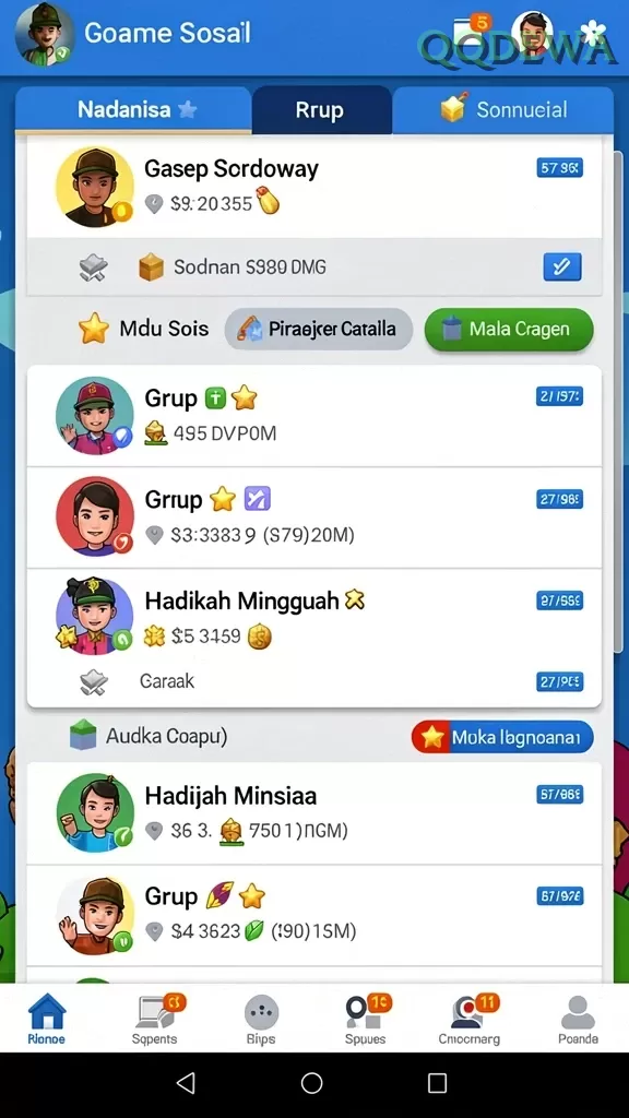 Screenshot pp123 nomor 3