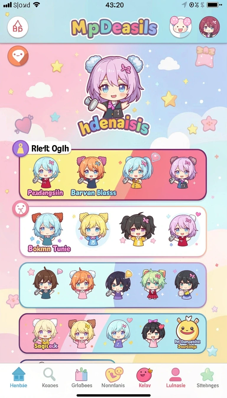 Screenshot Aplikasi ulartoto Terbaru dan Terlengkap nomor 2