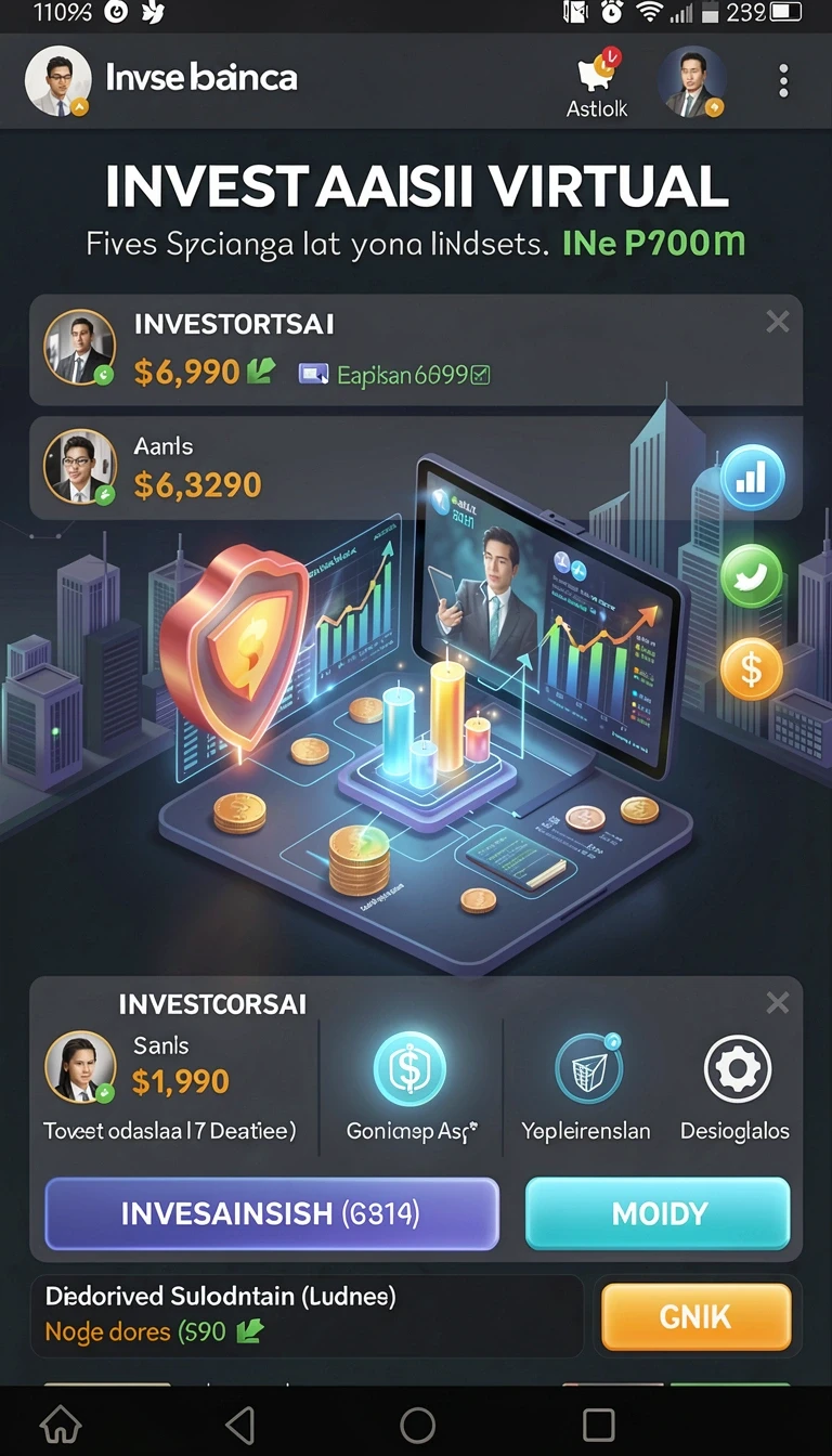 Screenshot Review Aplikasi ck789 nomor 2