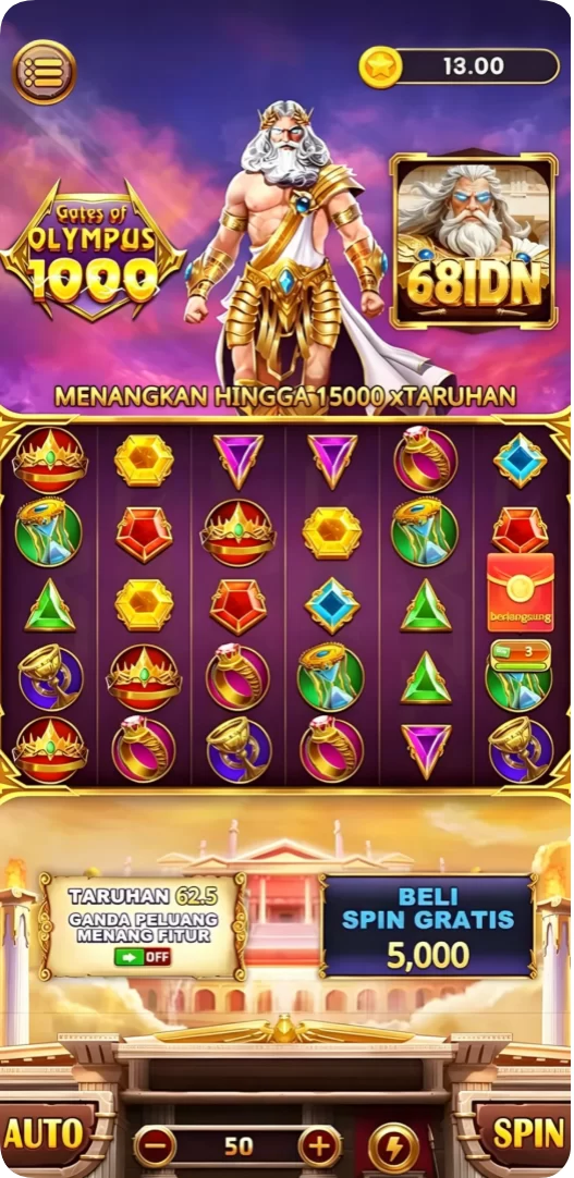 Screenshot Review Aplikasi zzk nomor 1