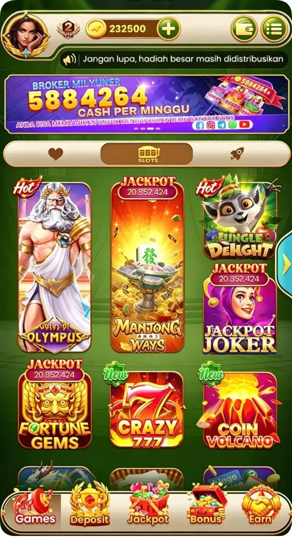 Screenshot 9et Versi Terbaru: Apa yang Baru? nomor 3