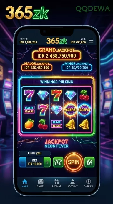 Screenshot rejekibet nomor 1