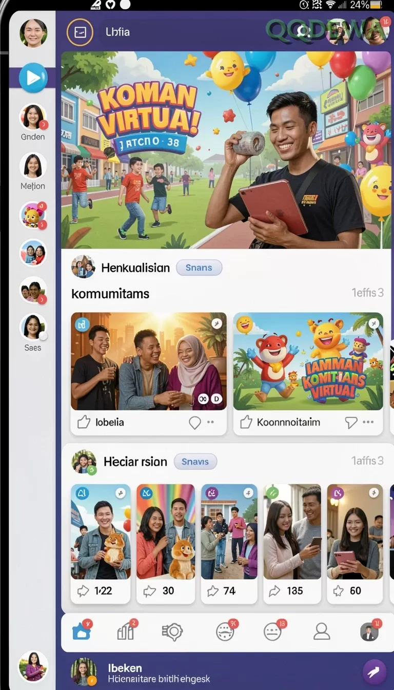 Screenshot winallcasino nomor 1