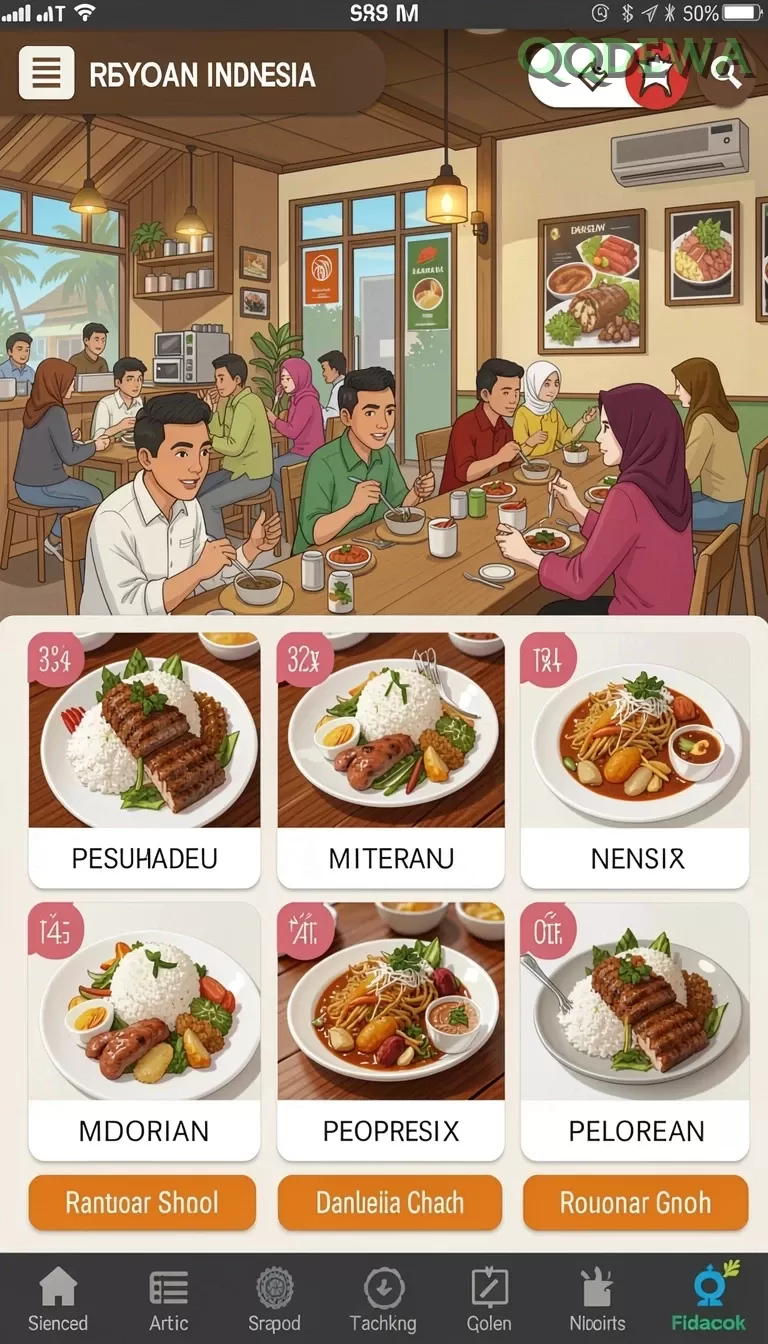 Screenshot talts789 nomor 2