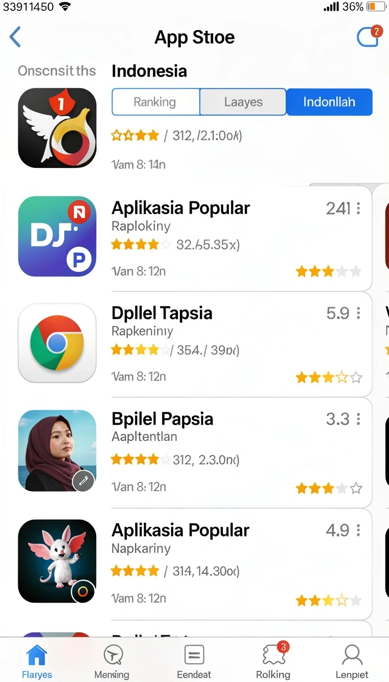 Screenshot Review Aplikasi slot367 nomor 3