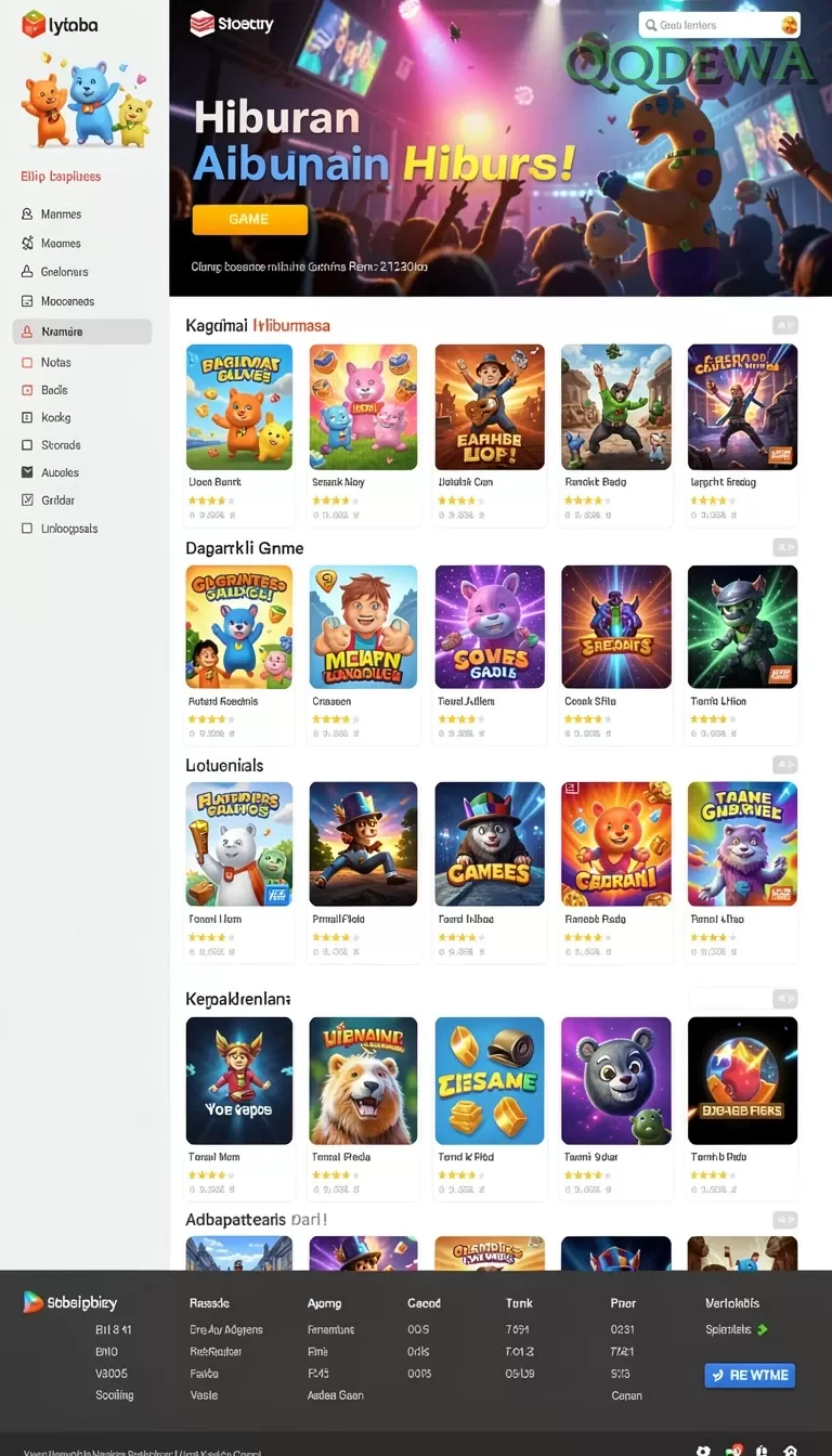 Screenshot idrking nomor 3