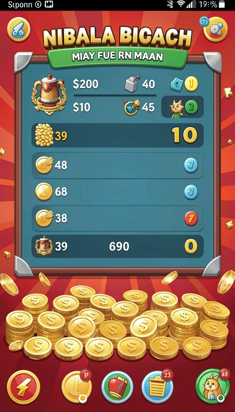 Screenshot Review Aplikasi slot367 nomor 2