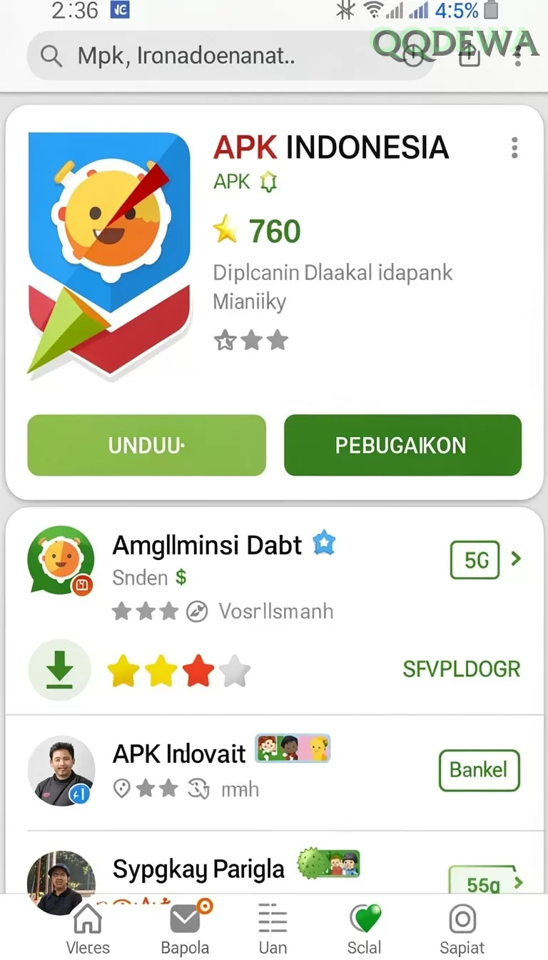 Screenshot remi62 nomor 2