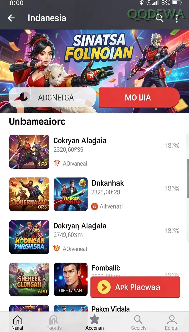 Screenshot rpwin1 nomor 1