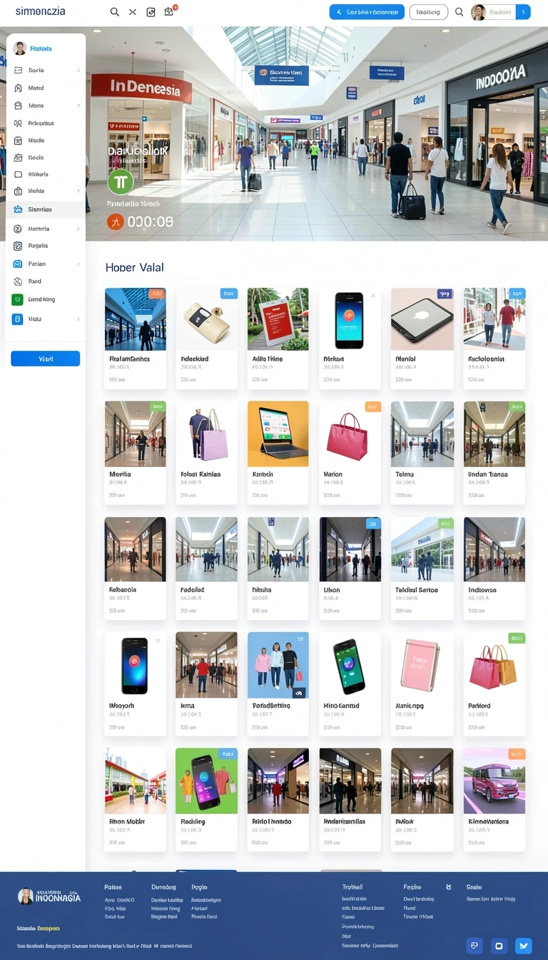 Screenshot asia77 Terbaru 2026: Download APK dan Review nomor 2