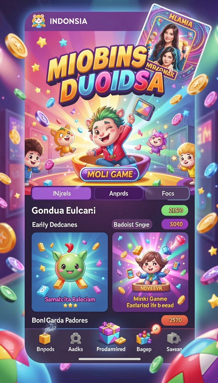 Screenshot Unduh Juara666 APK Gratis untuk Android nomor 2