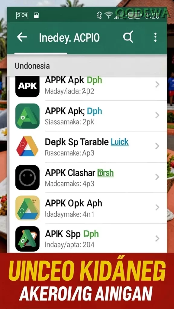 Screenshot indo777 nomor 1