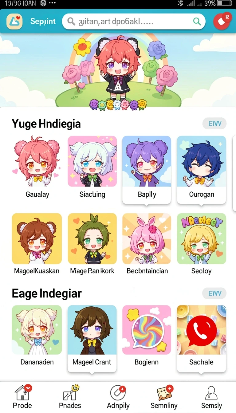 Screenshot totojitu APK Terbaru dengan Fitur Lengkap nomor 2