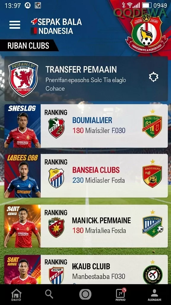 Screenshot vip555 nomor 2
