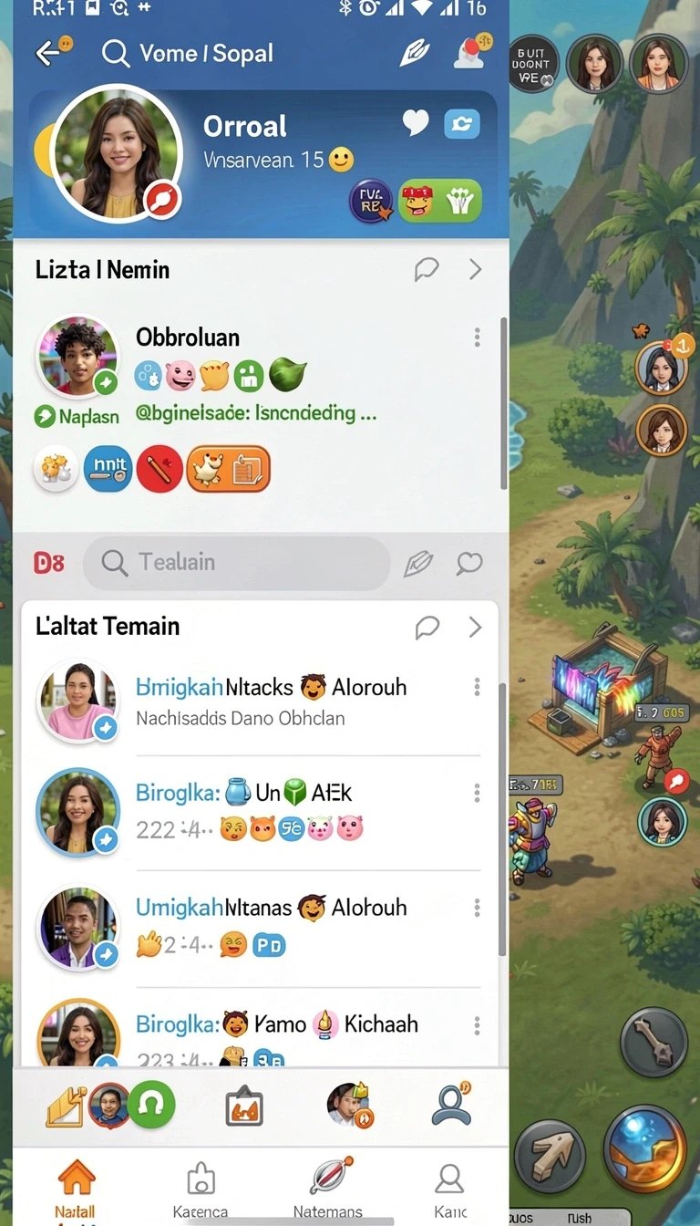 Screenshot Cara Menggunakan Aplikasi rajapola untuk Pemula nomor 3