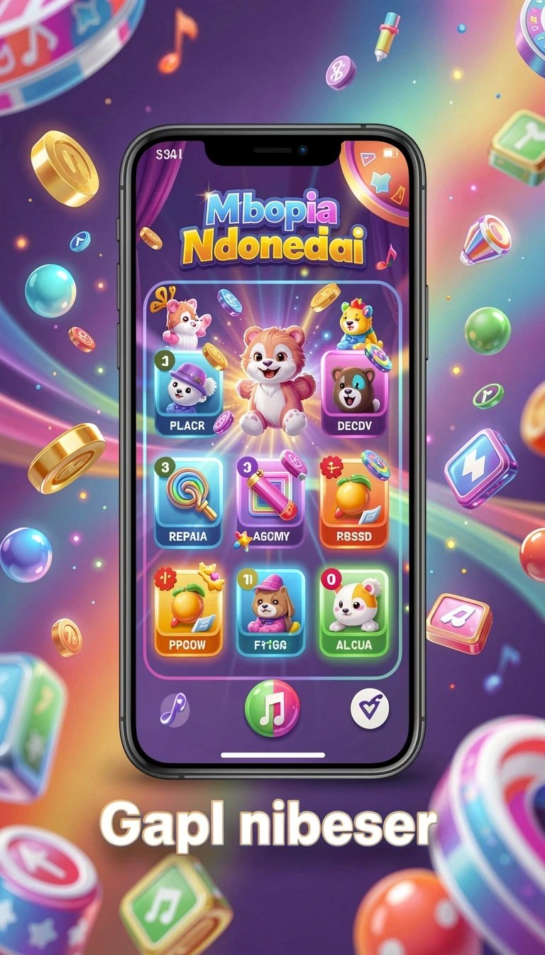 Screenshot kota189 APK Terbaru untuk Android Tanpa Iklan nomor 2