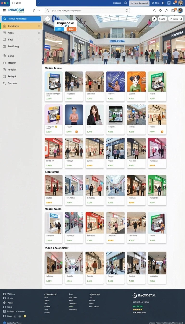 Screenshot Unduh bangsawan88 APK Gratis untuk Android nomor 1