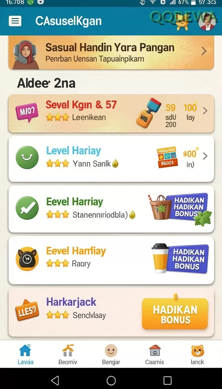 Screenshot vip555 nomor 1