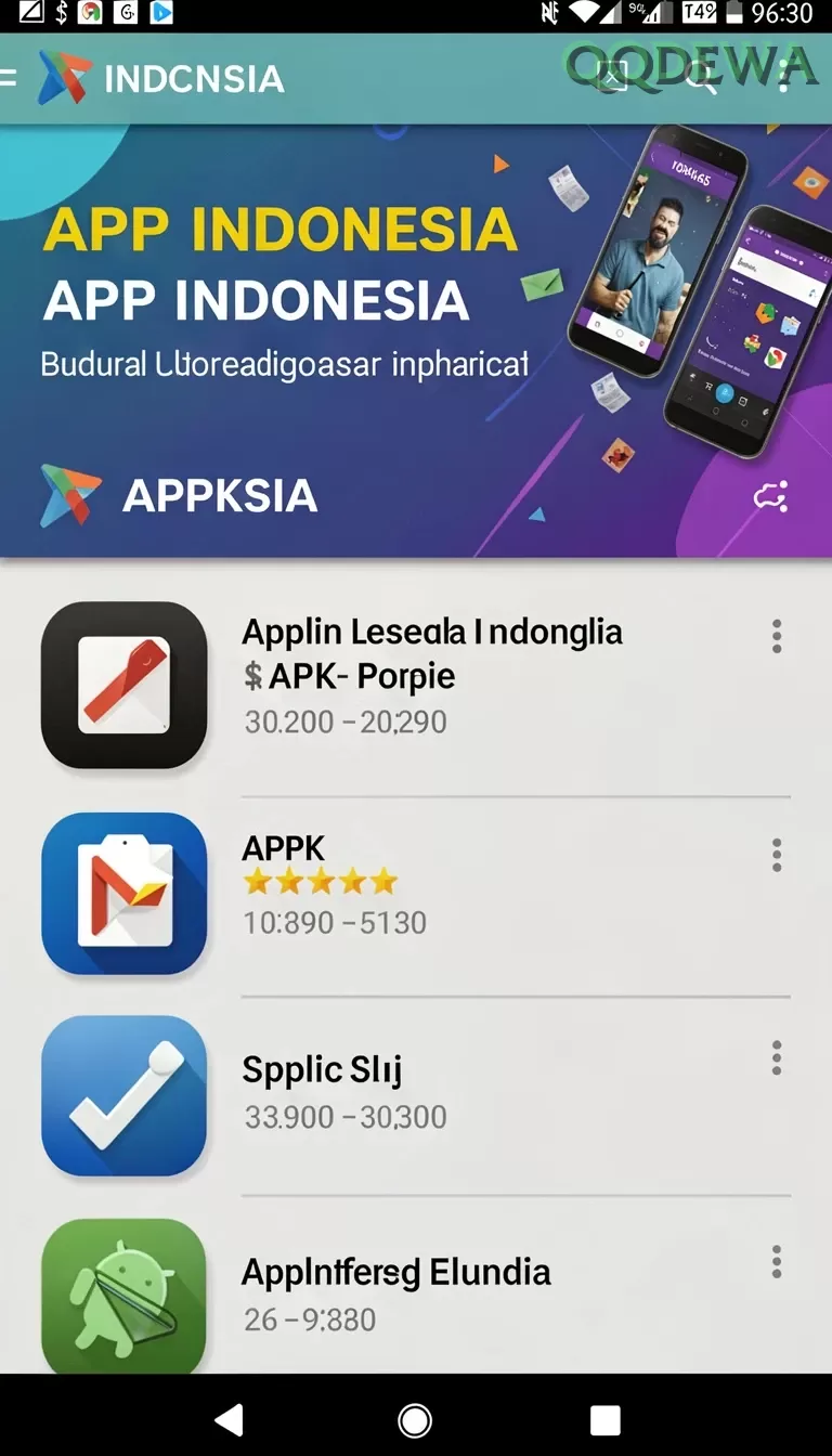 Screenshot autowin88 nomor 1