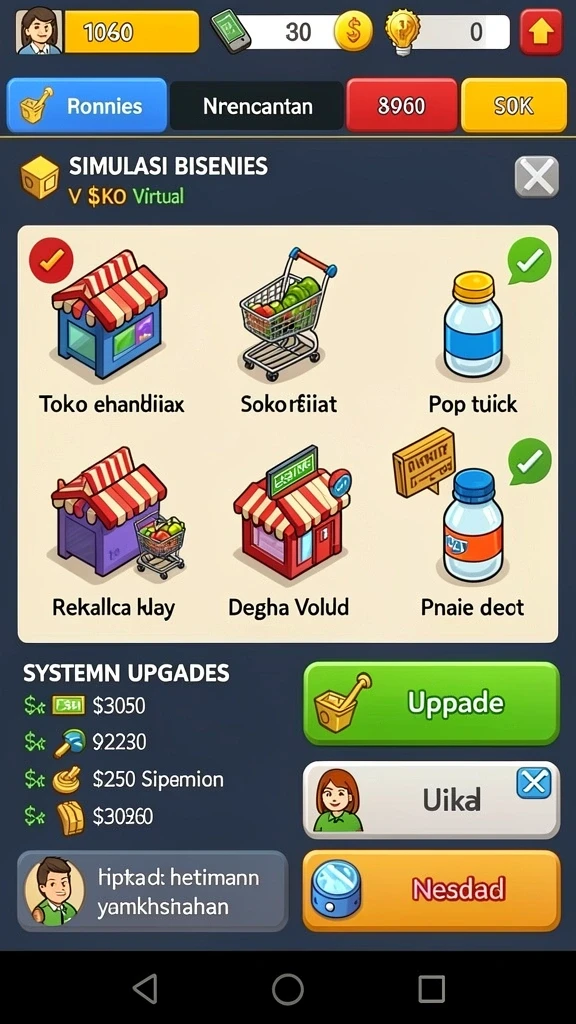 Screenshot Review Aplikasi 3446slots nomor 1